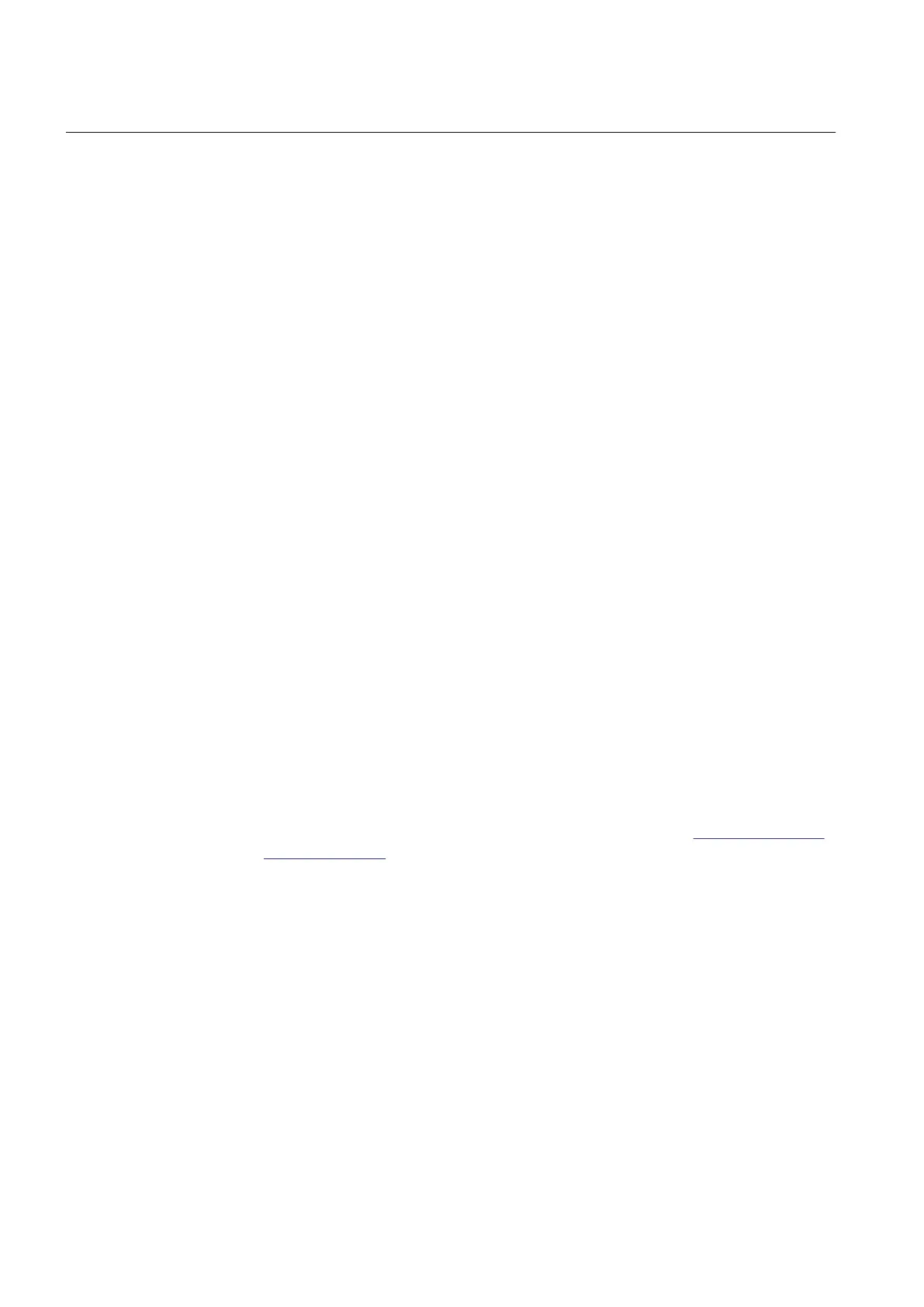 Page #202 background image