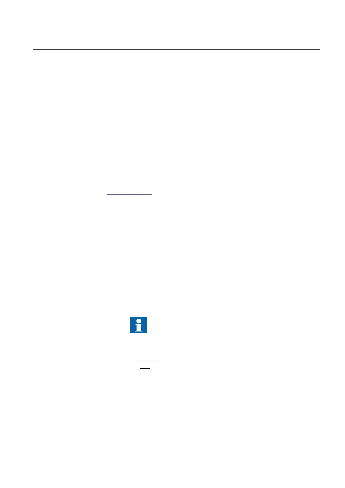 Page #205 background image
