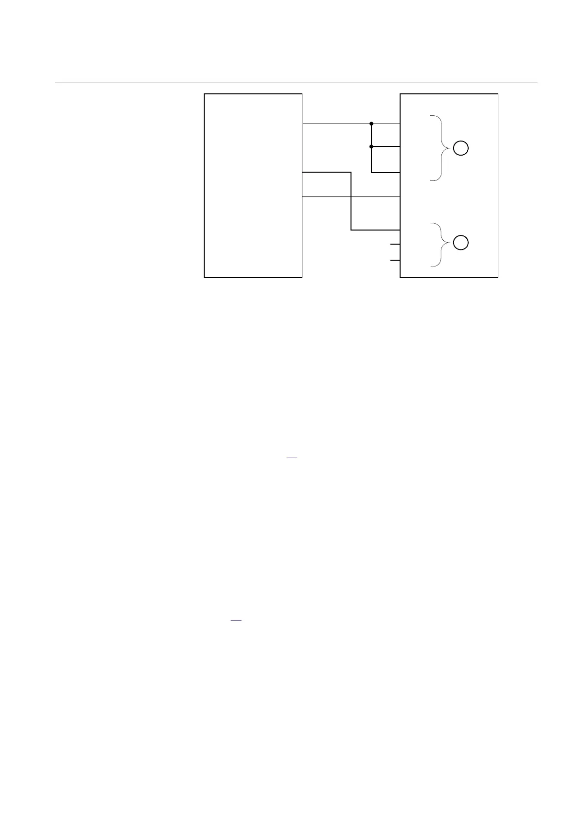 Page #209 background image