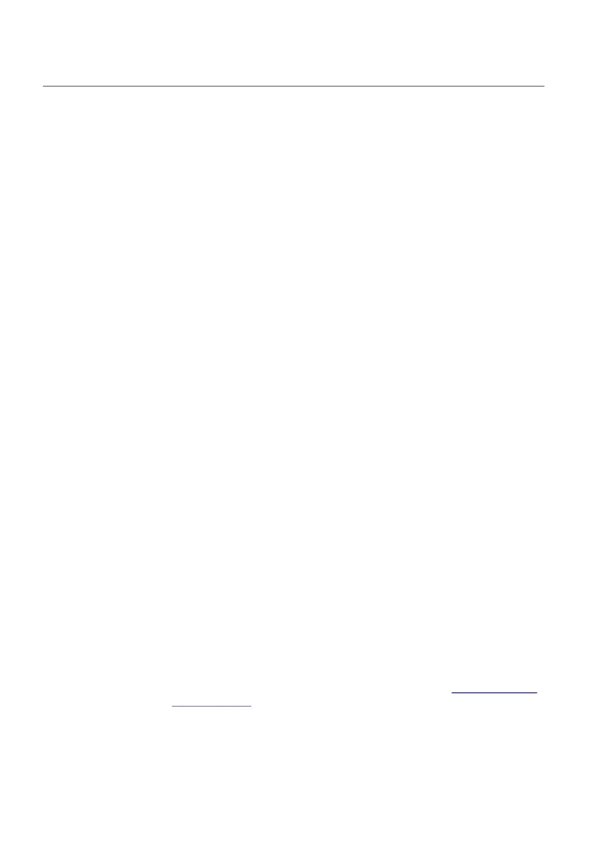 Page #216 background image