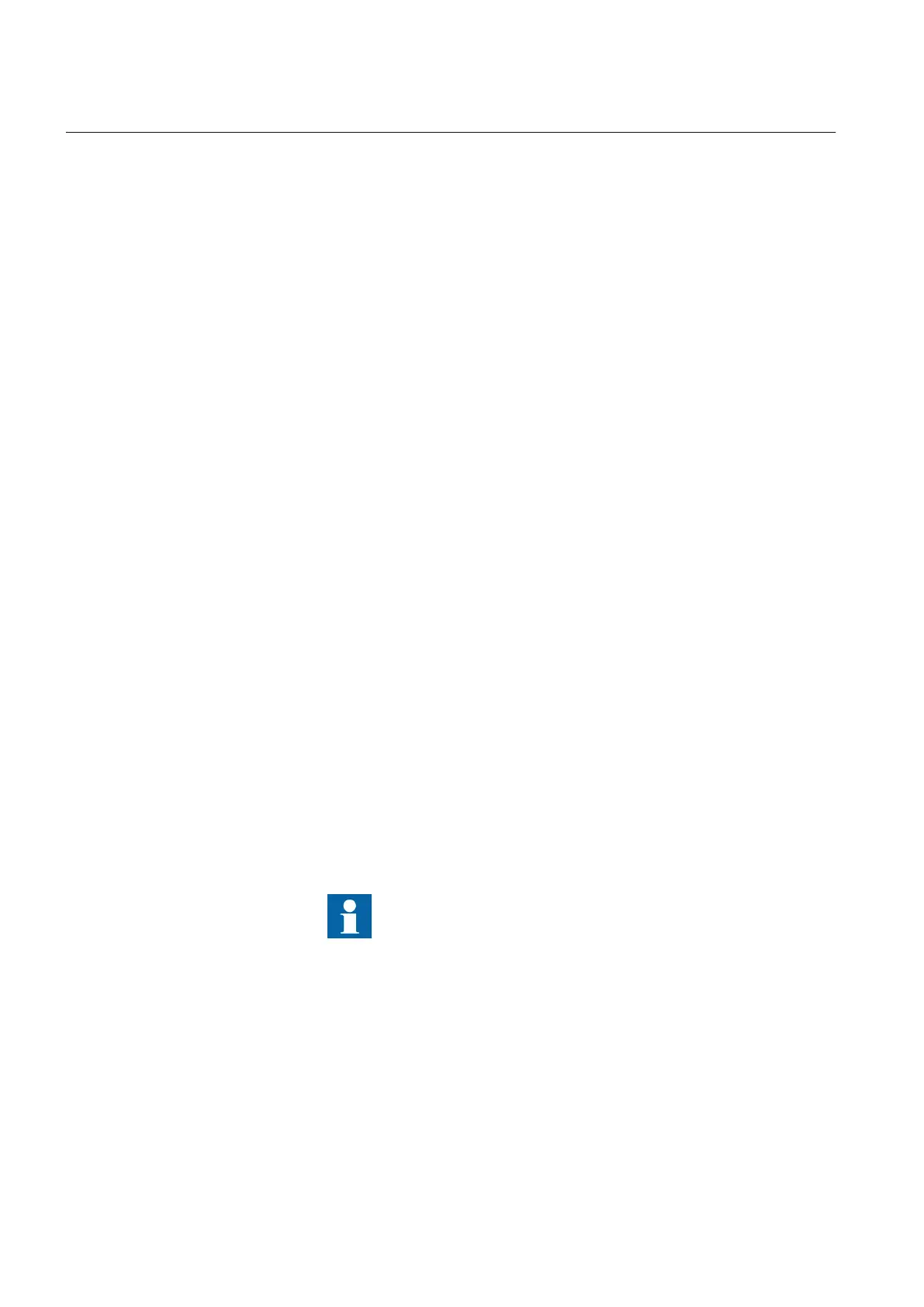 Page #218 background image