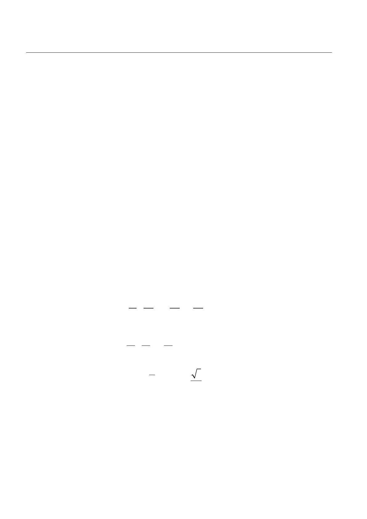 Page #222 background image