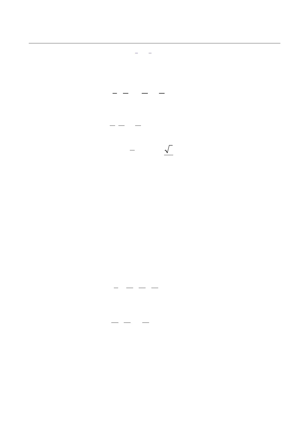 Page #223 background image