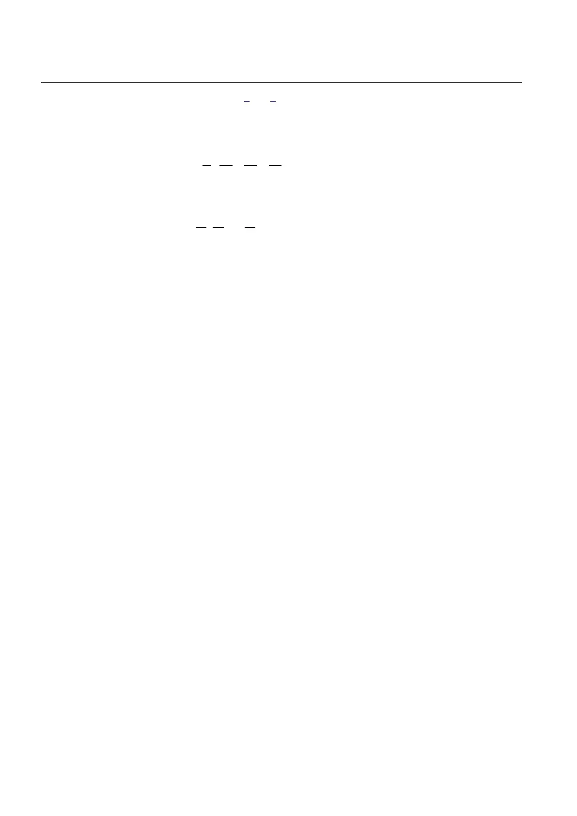 Page #224 background image