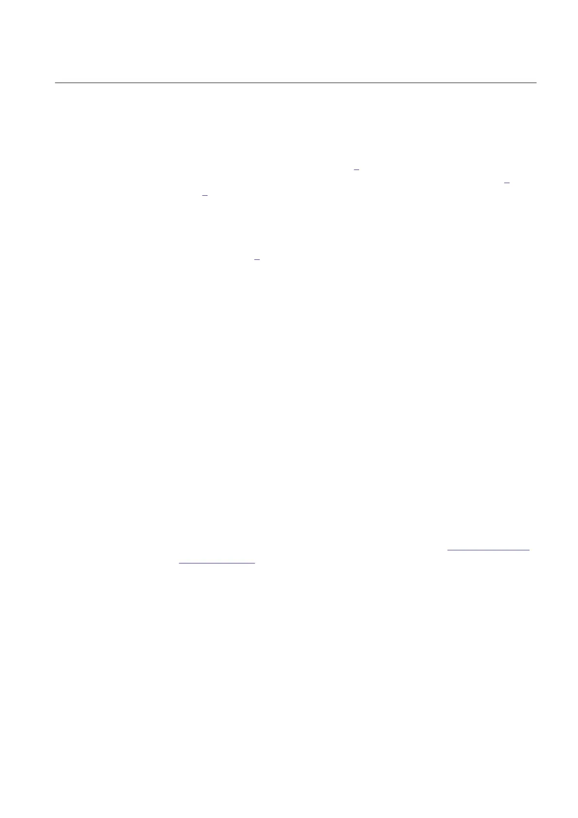 Page #225 background image
