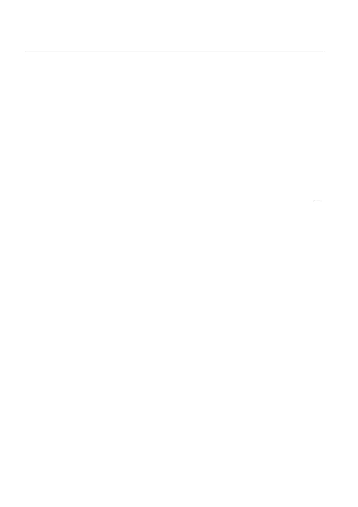 Page #238 background image
