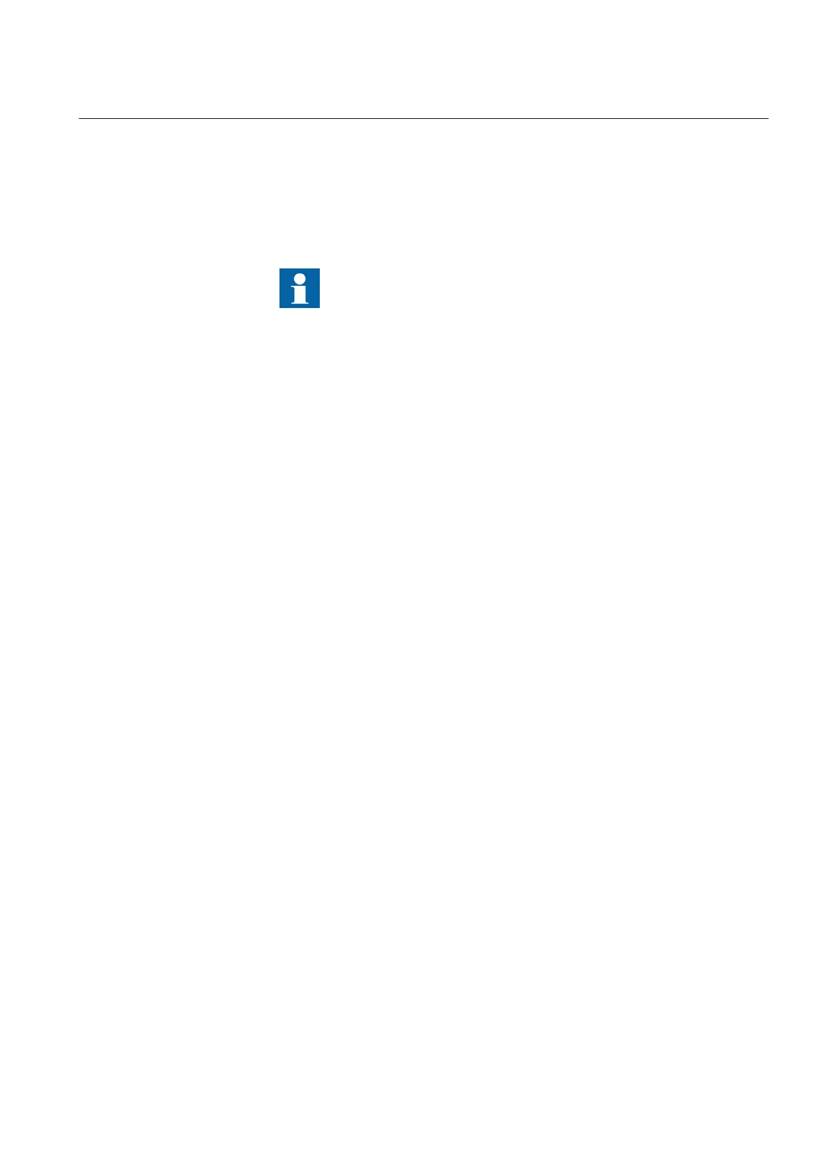Page #241 background image