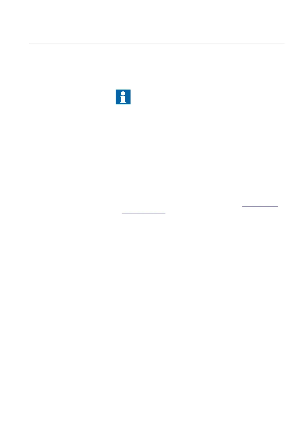 Page #251 background image