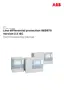 Preview: Commissioning Manual