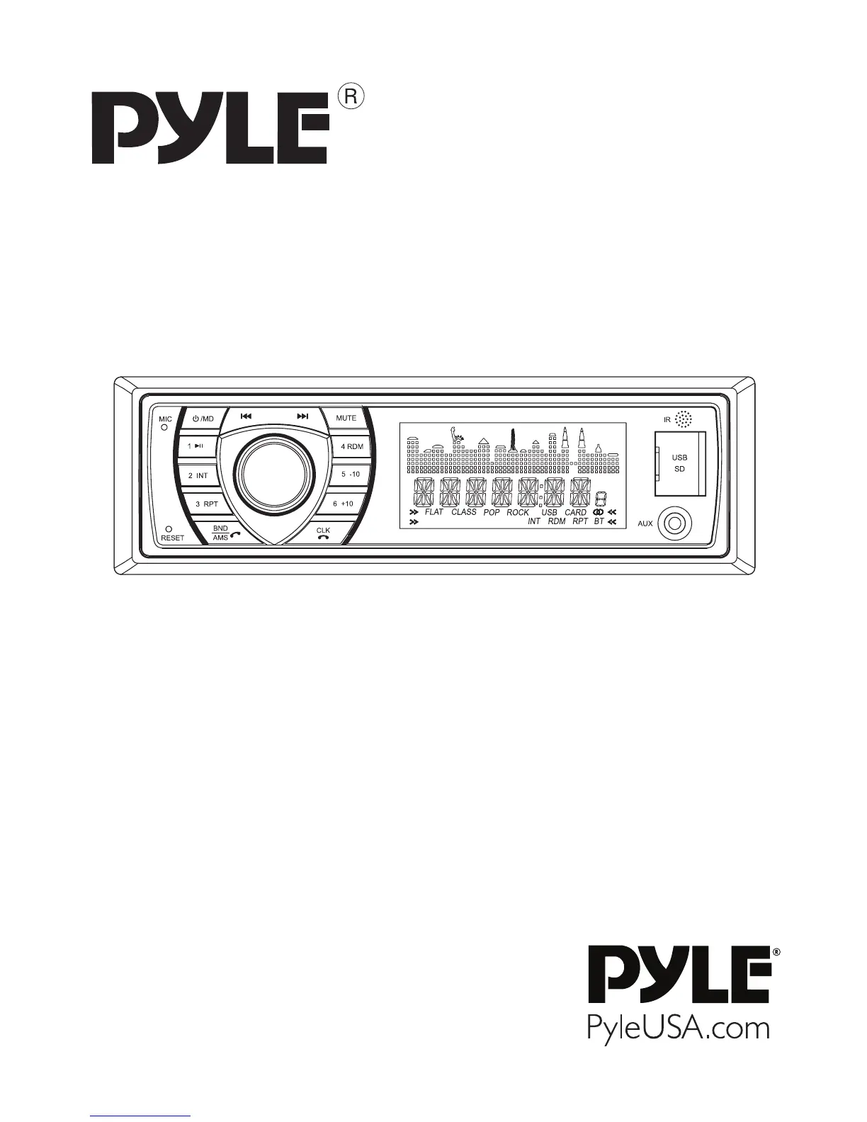 Page #1 background image