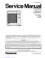 Preview: Service Manual