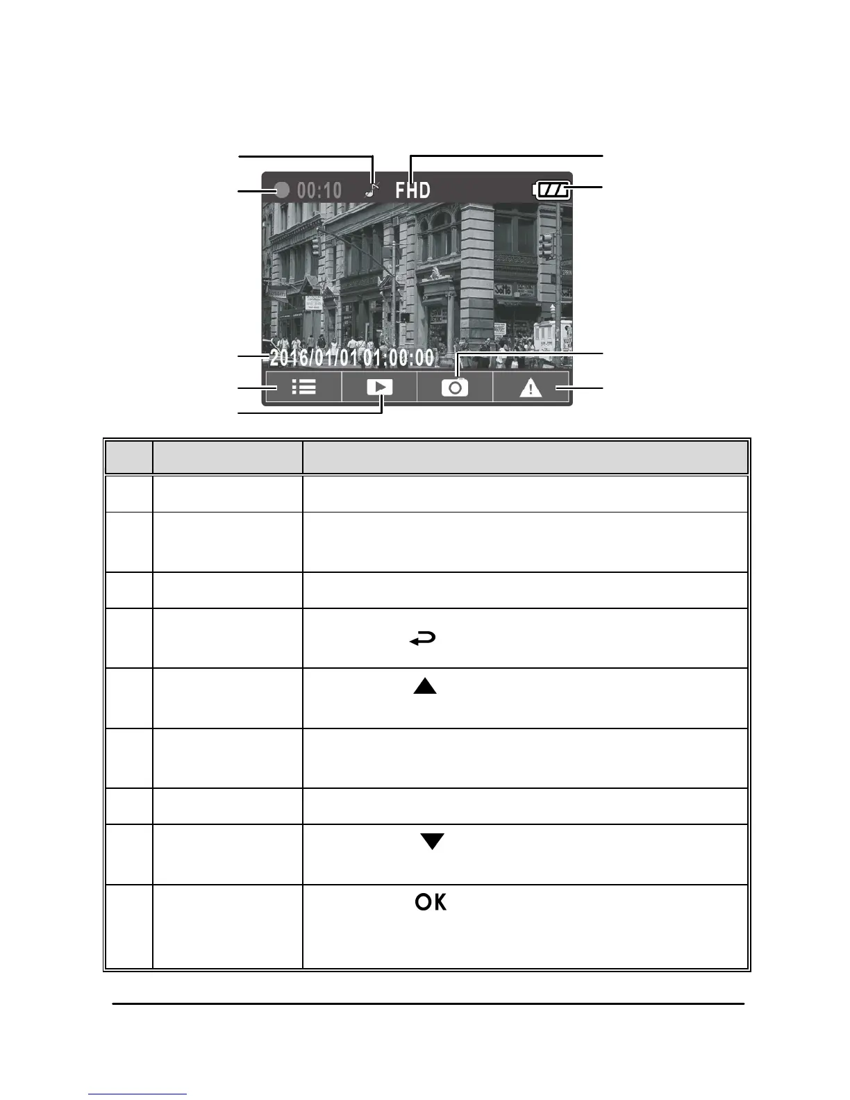 Page #18 background image