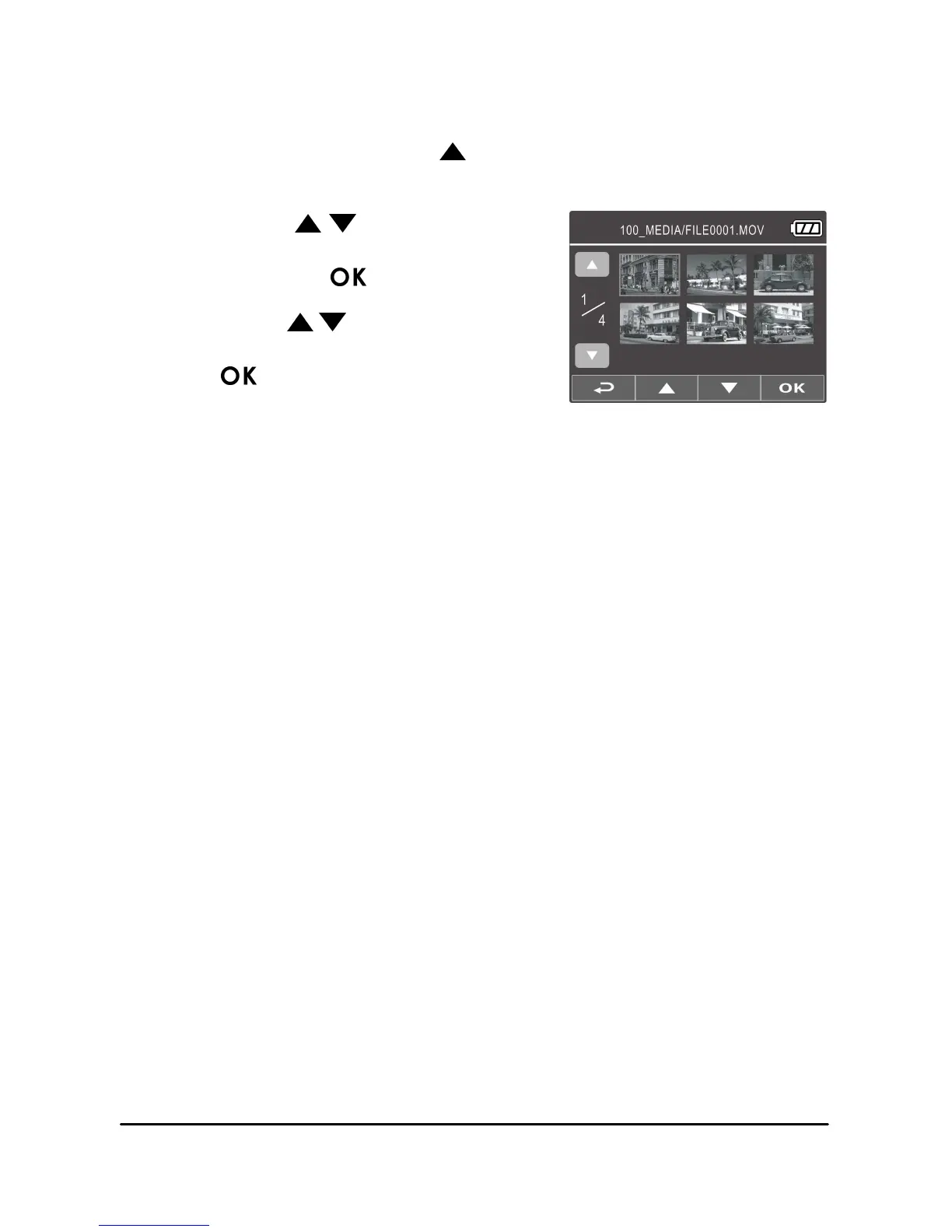 Page #19 background image
