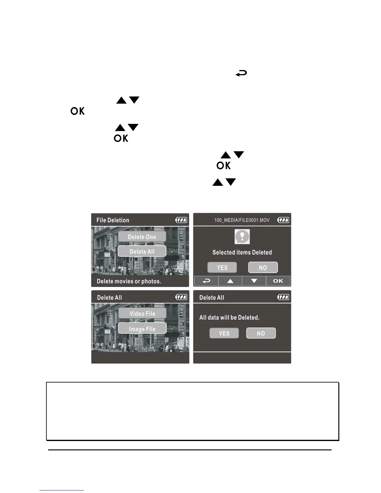 Page #21 background image