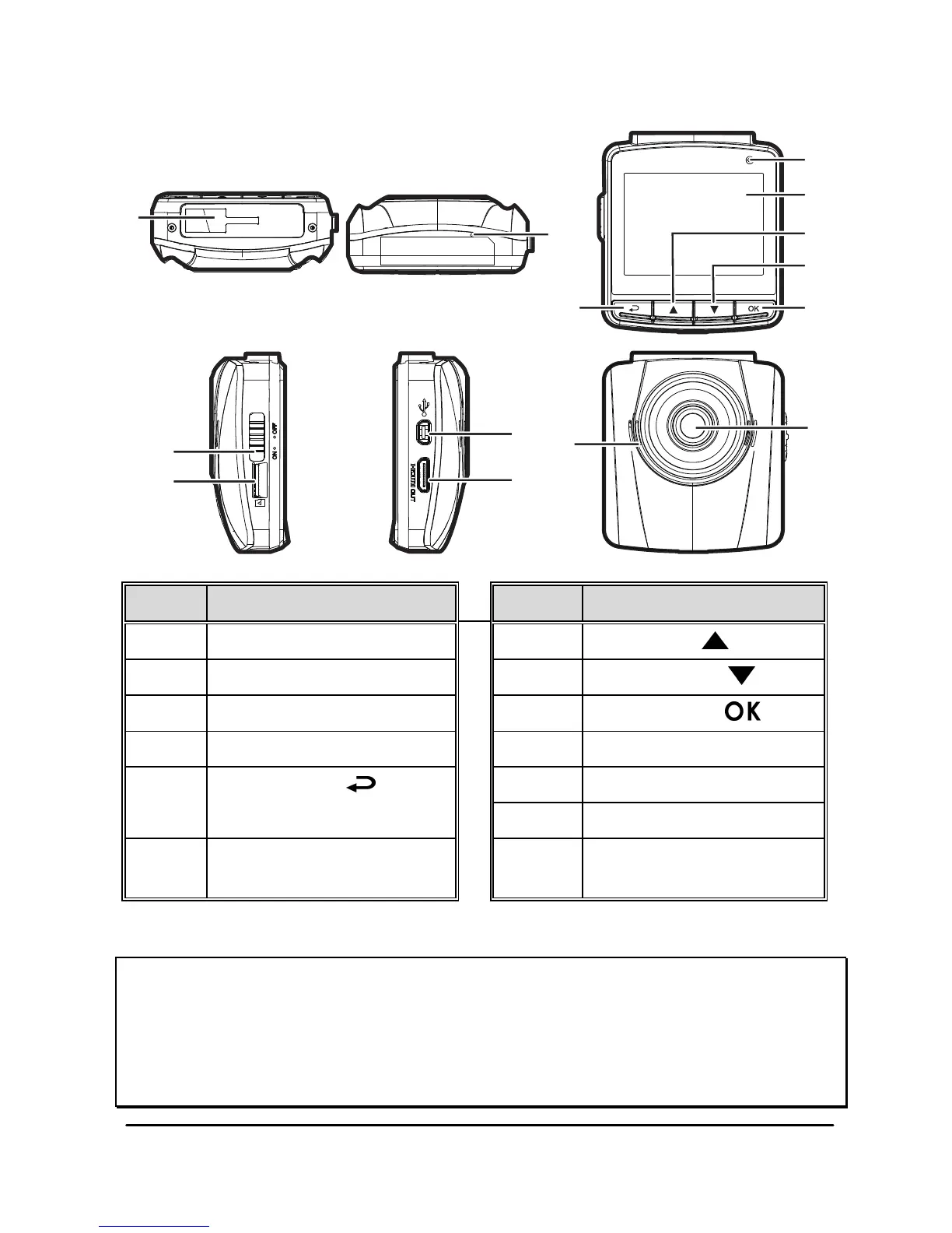 Page #8 background image