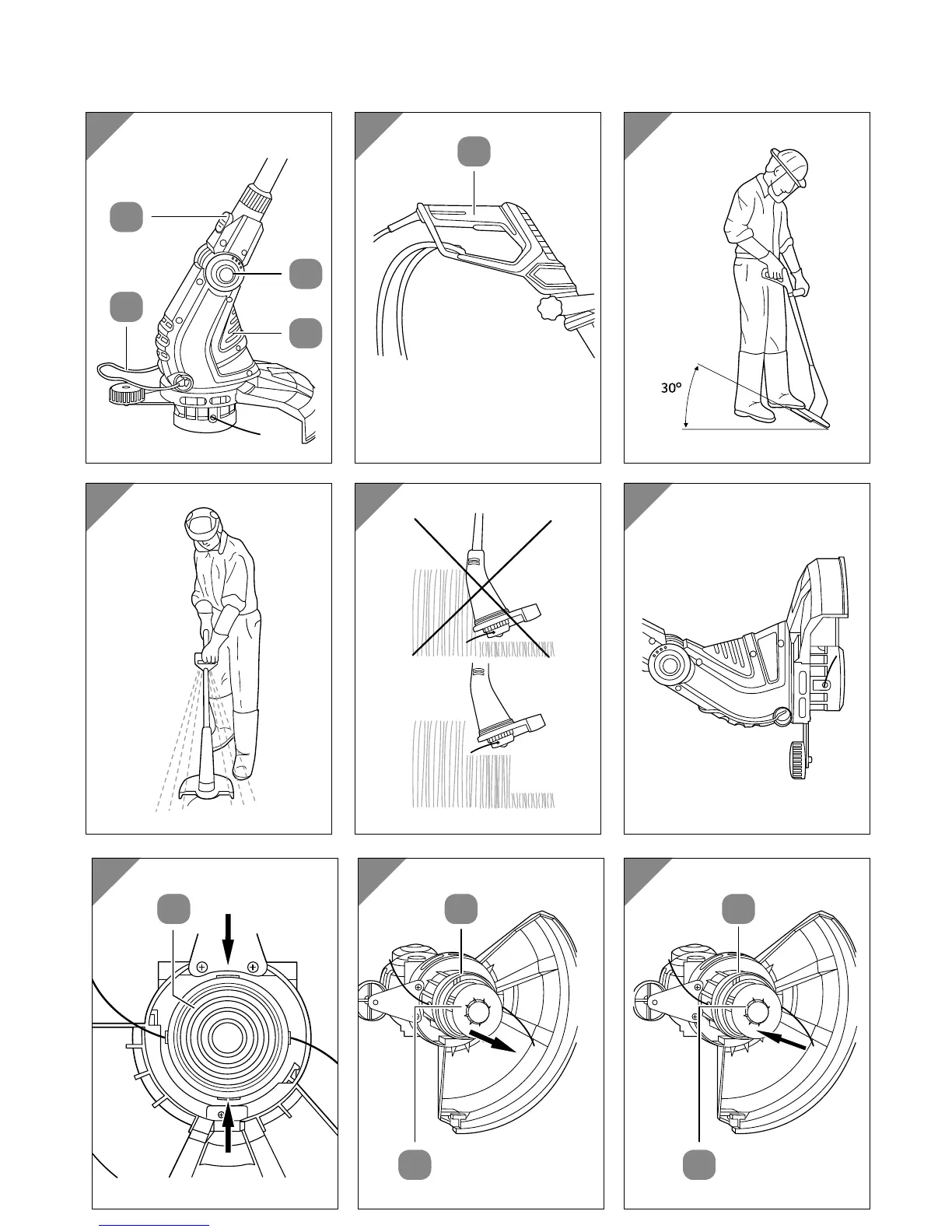 Page #5 background image