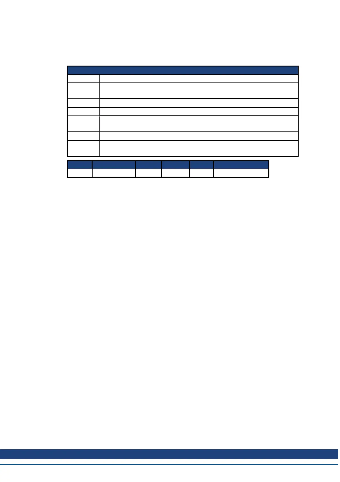 Page #258 background image