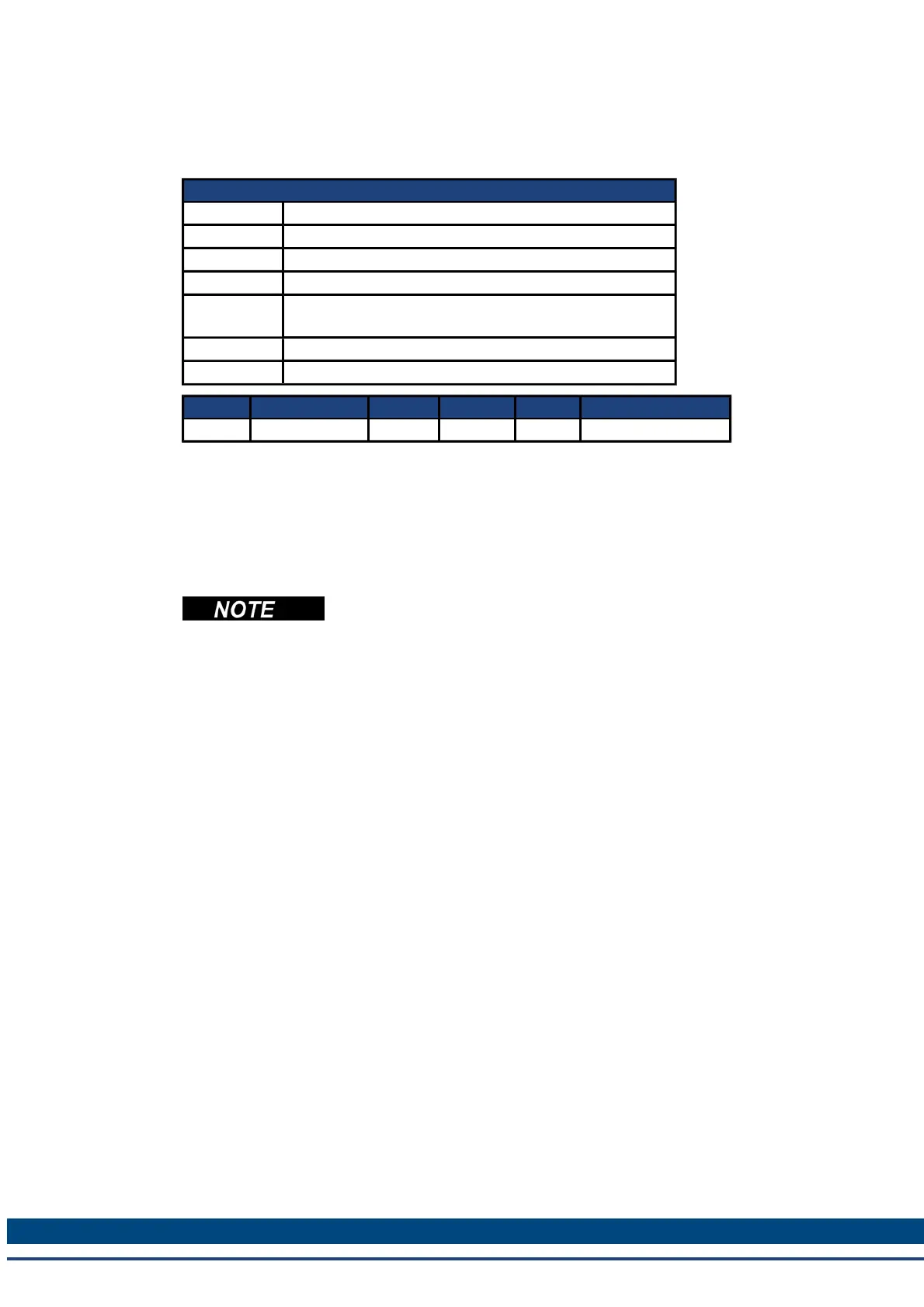 Page #261 background image