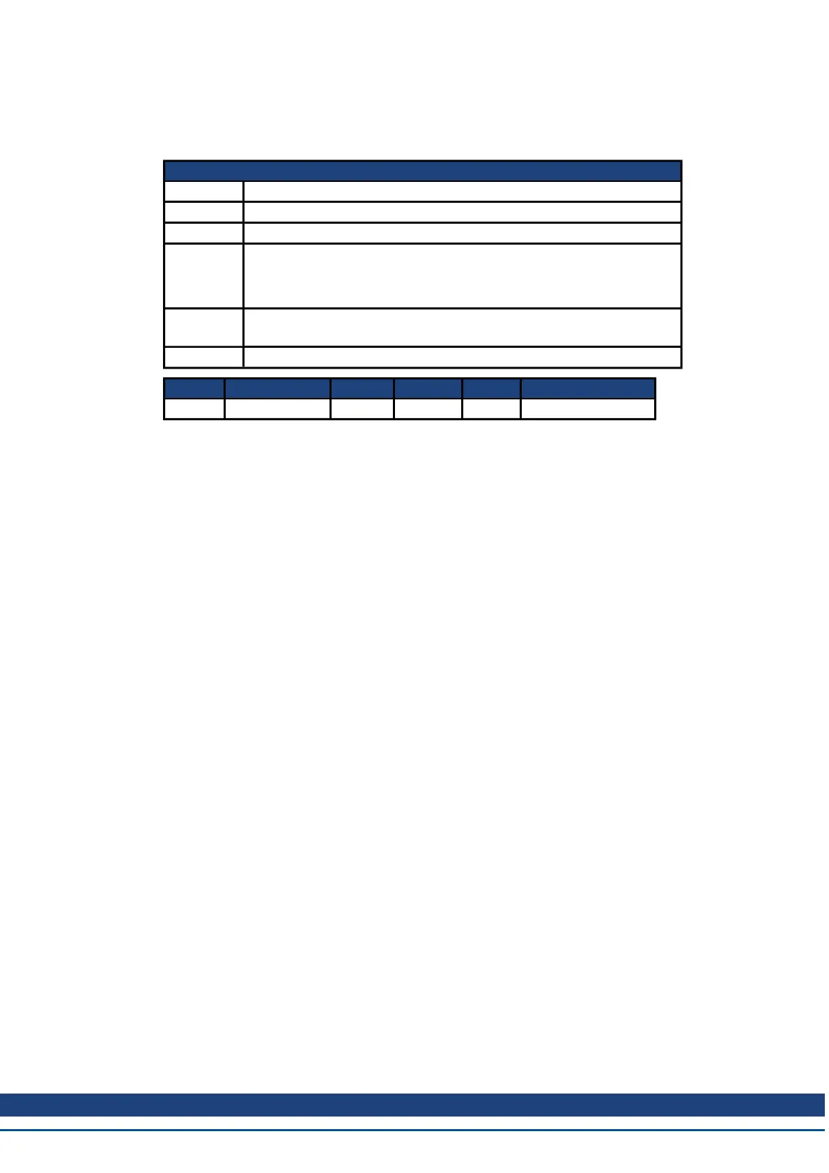 Page #264 background image