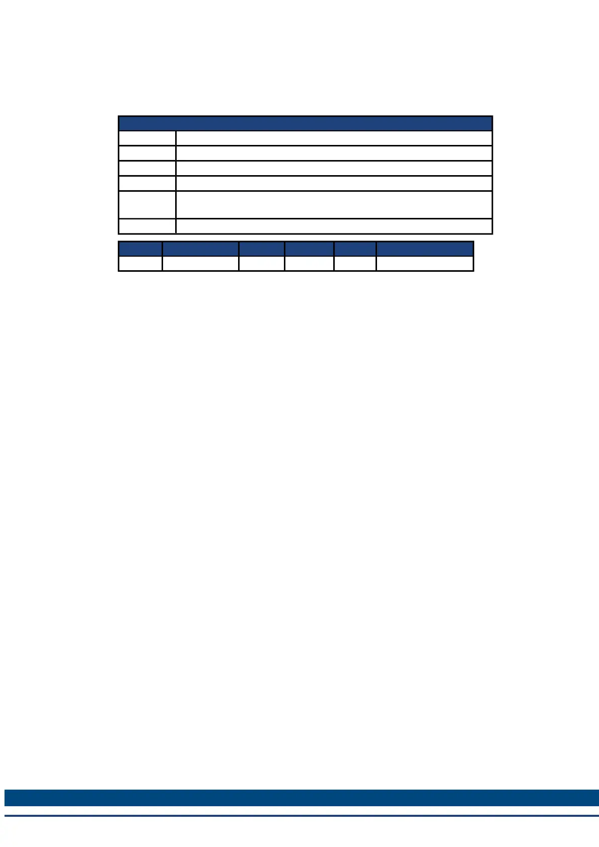 Page #265 background image
