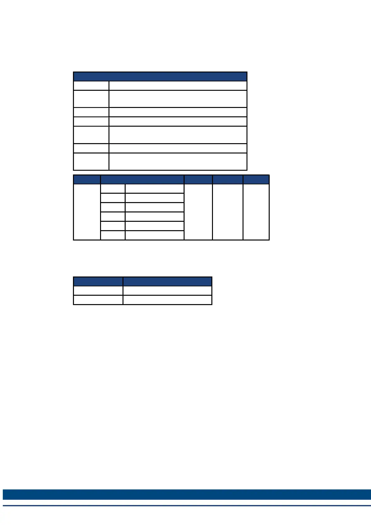 Page #267 background image