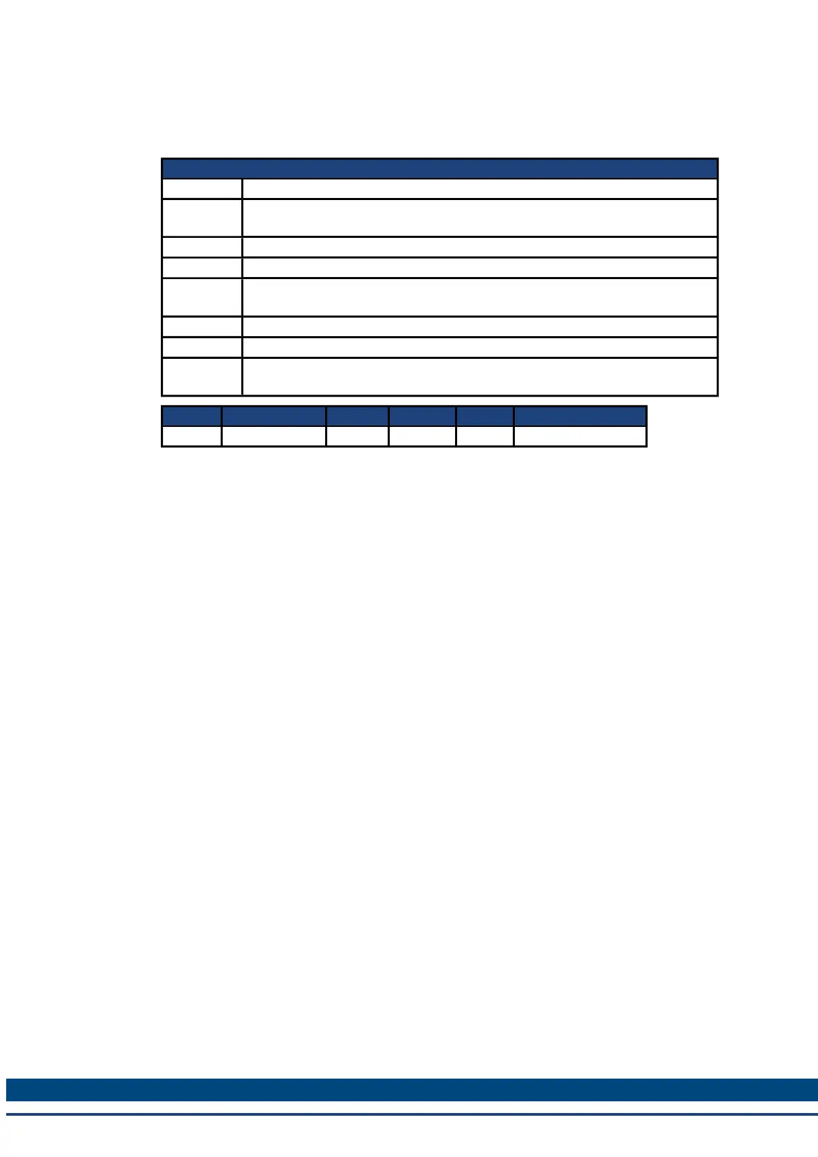 Page #269 background image