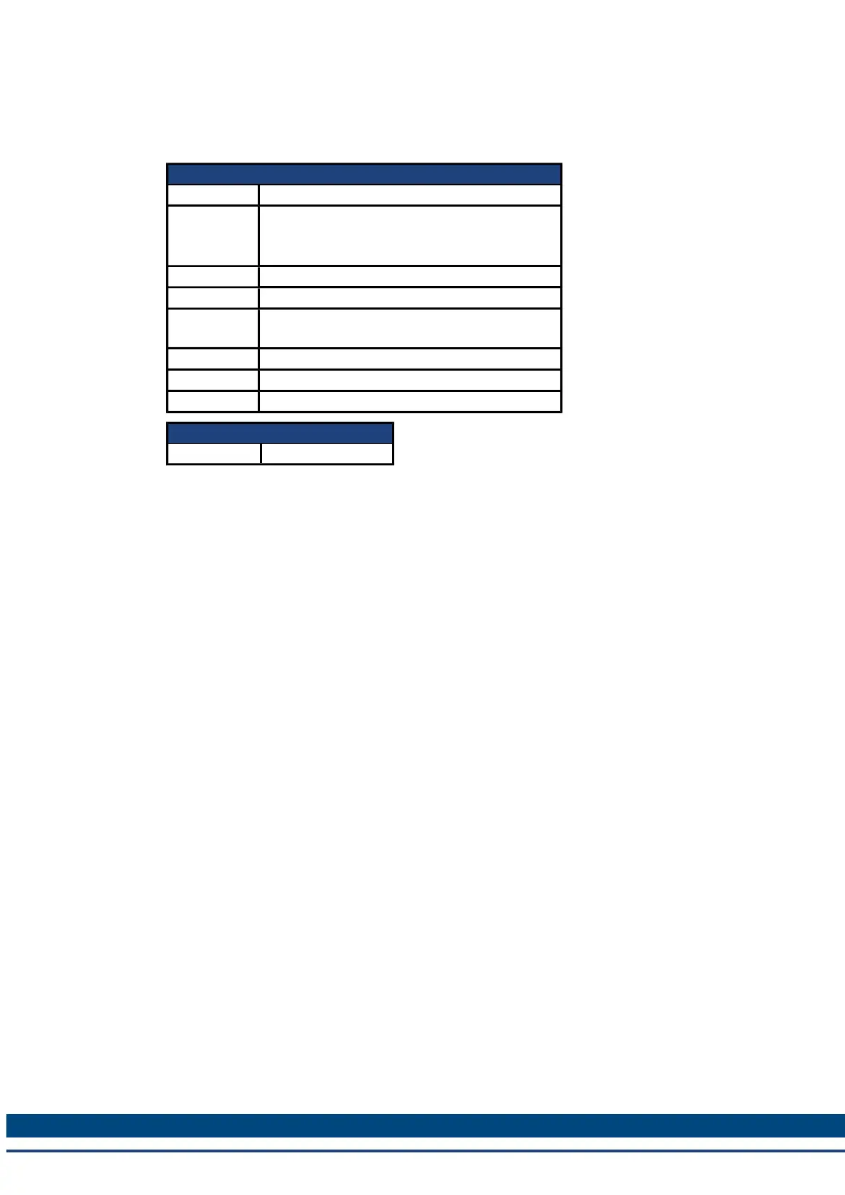 Page #271 background image