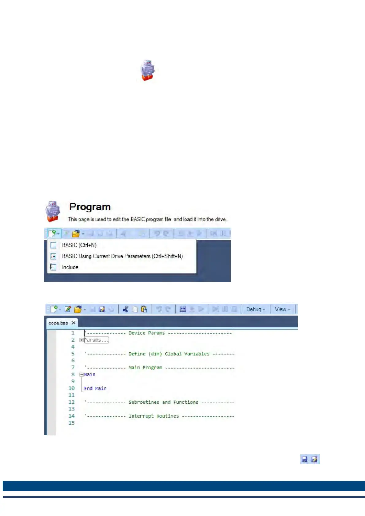 Page #17 background image