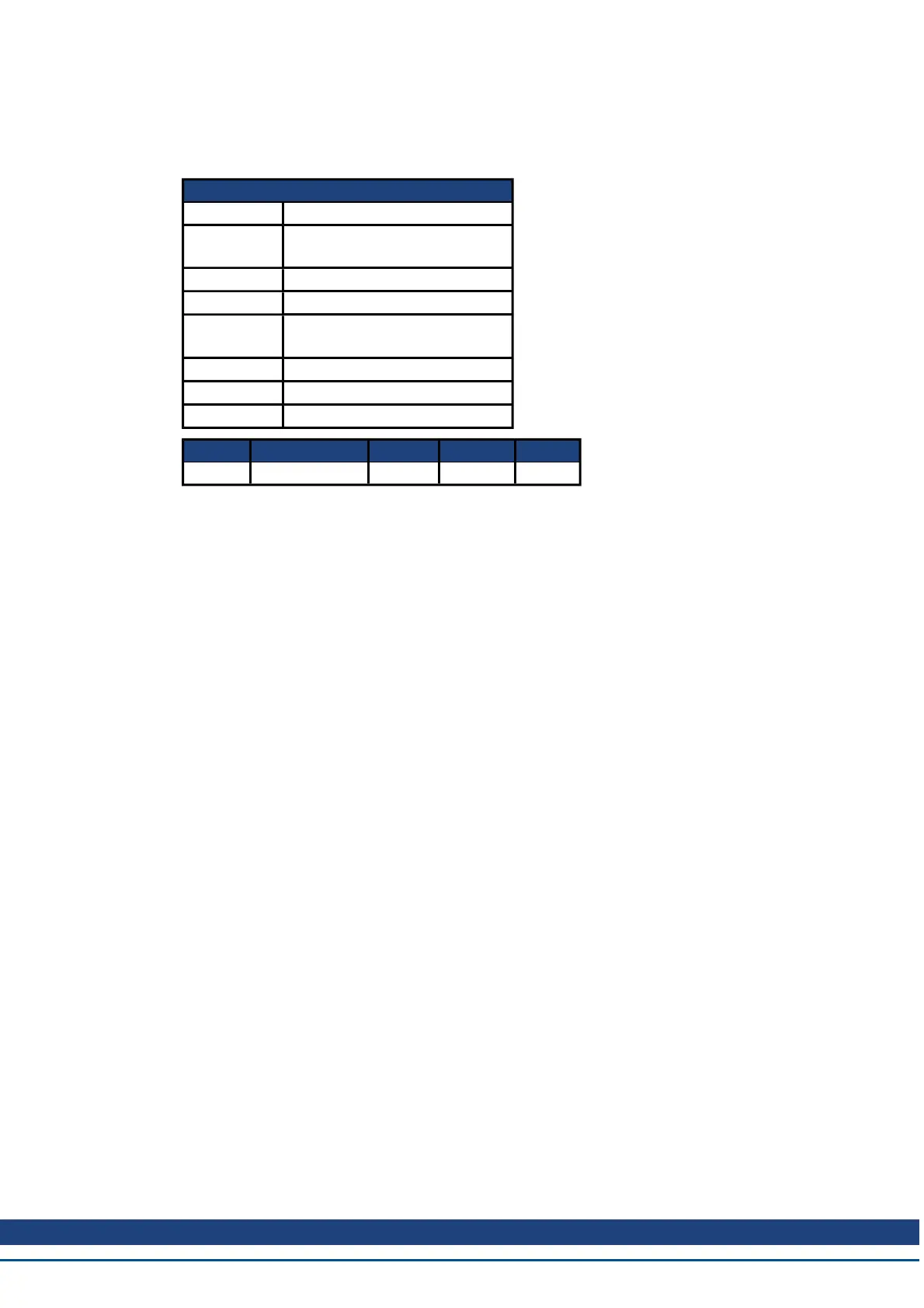 Page #272 background image