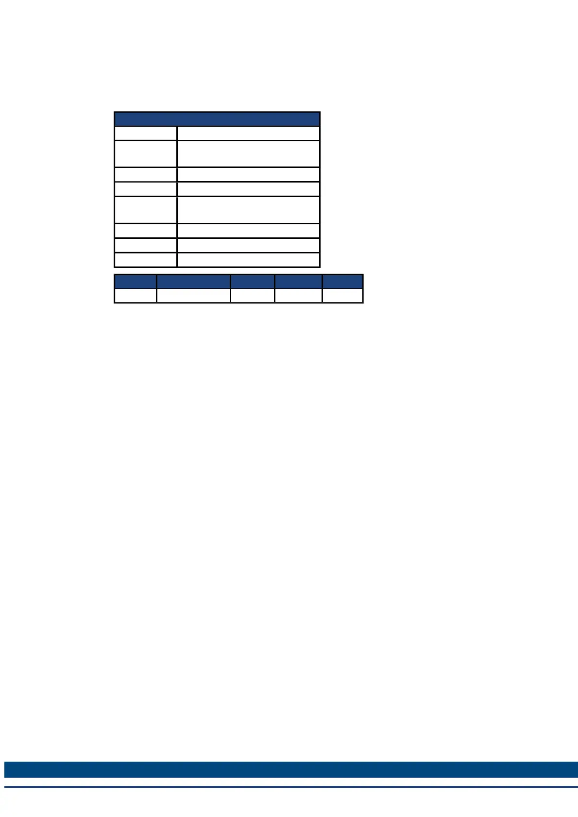 Page #273 background image