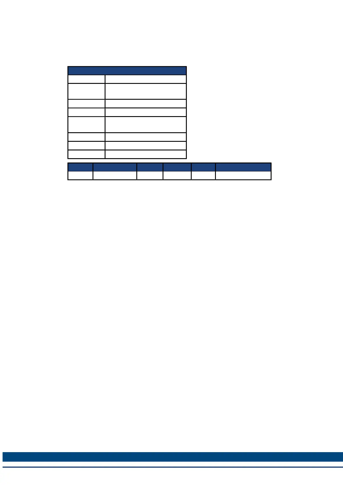 Page #277 background image