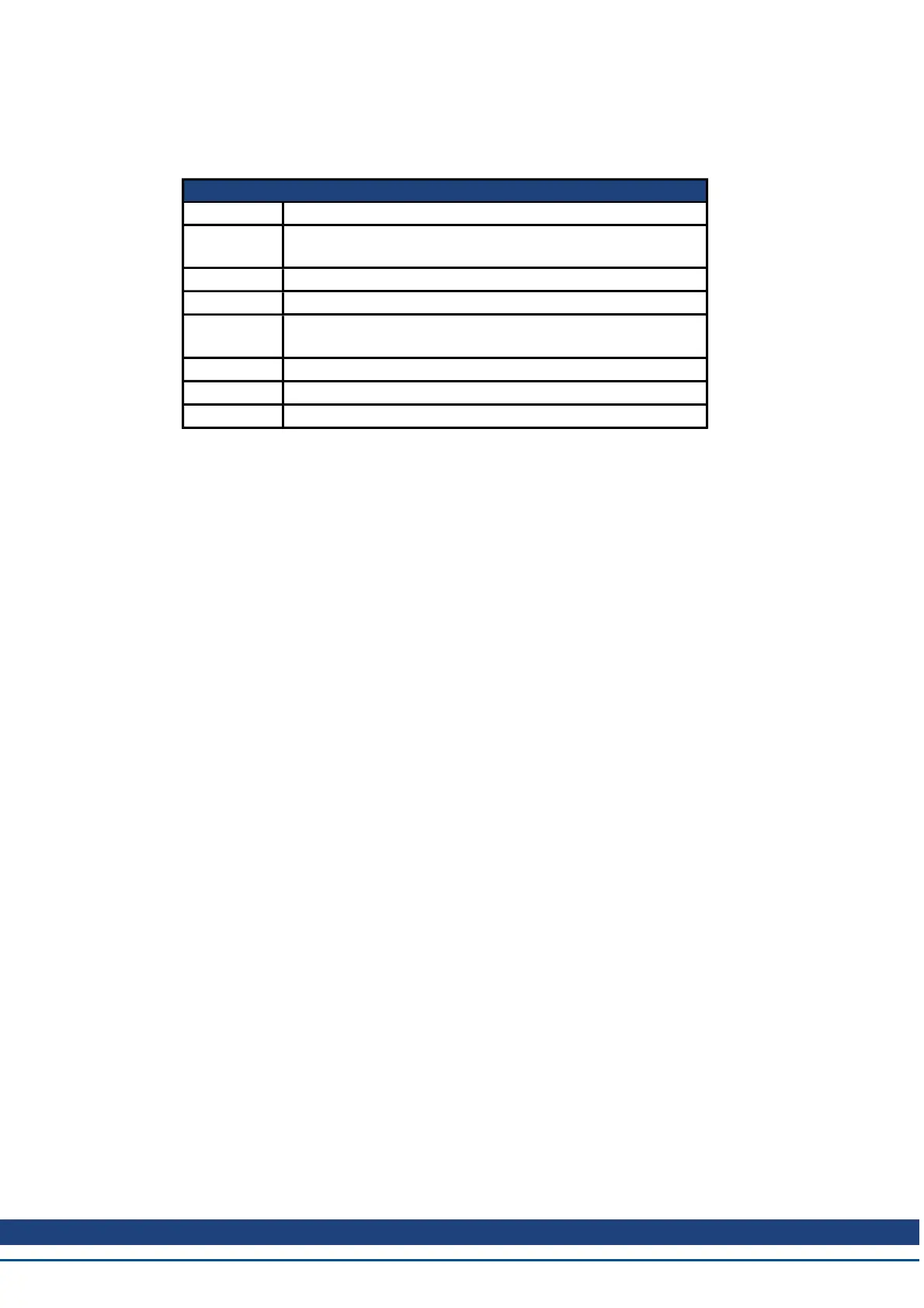 Page #278 background image
