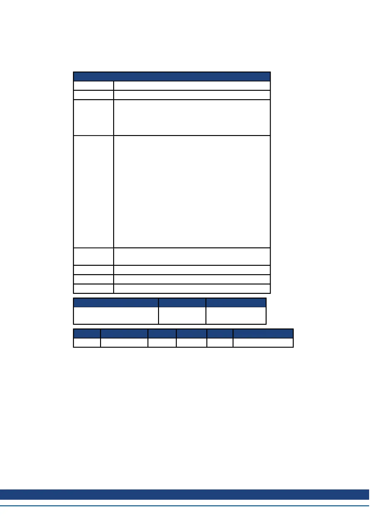 Page #280 background image