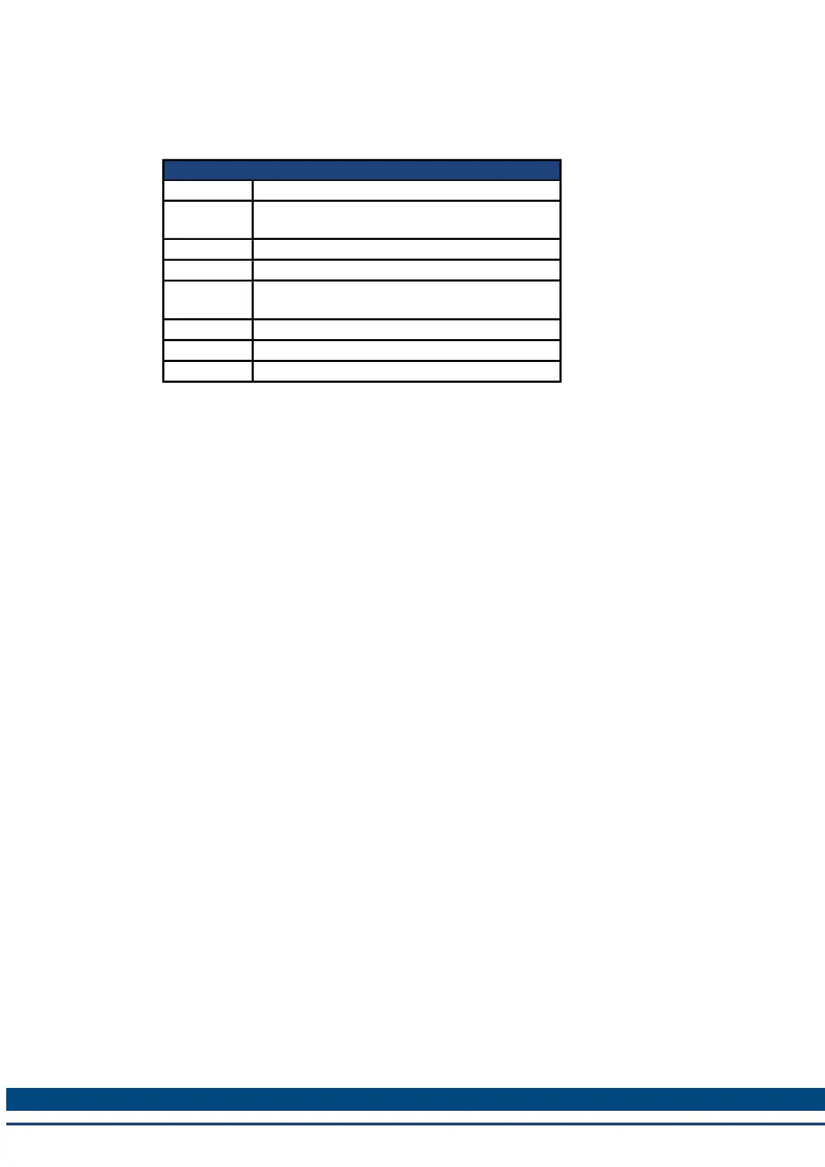 Page #283 background image