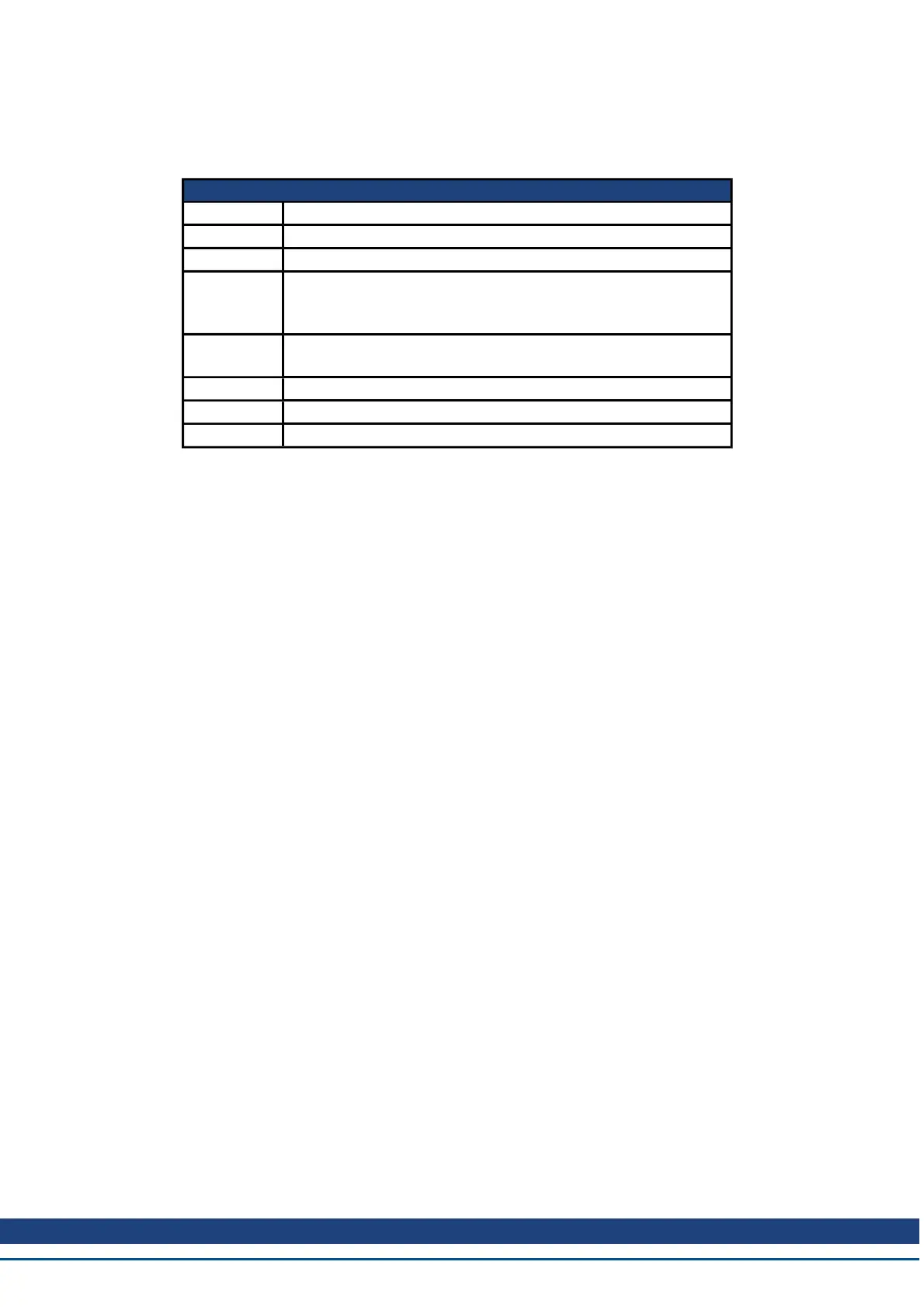 Page #284 background image