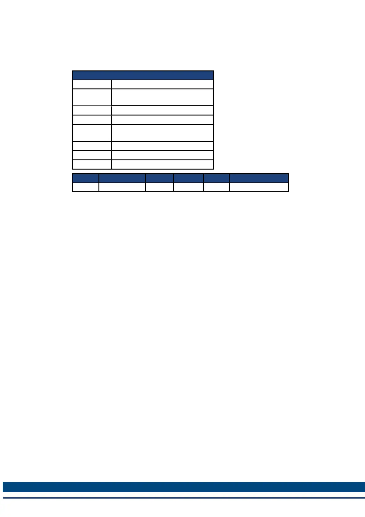 Page #285 background image