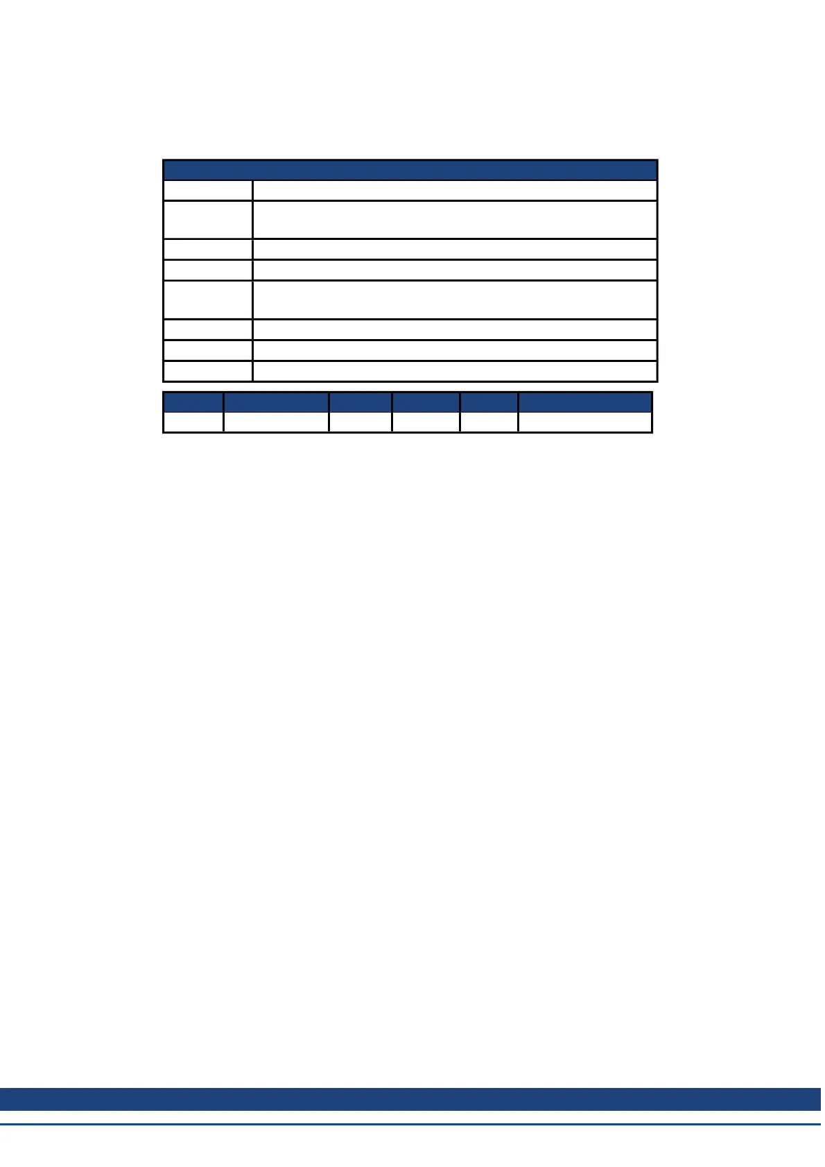 Page #286 background image