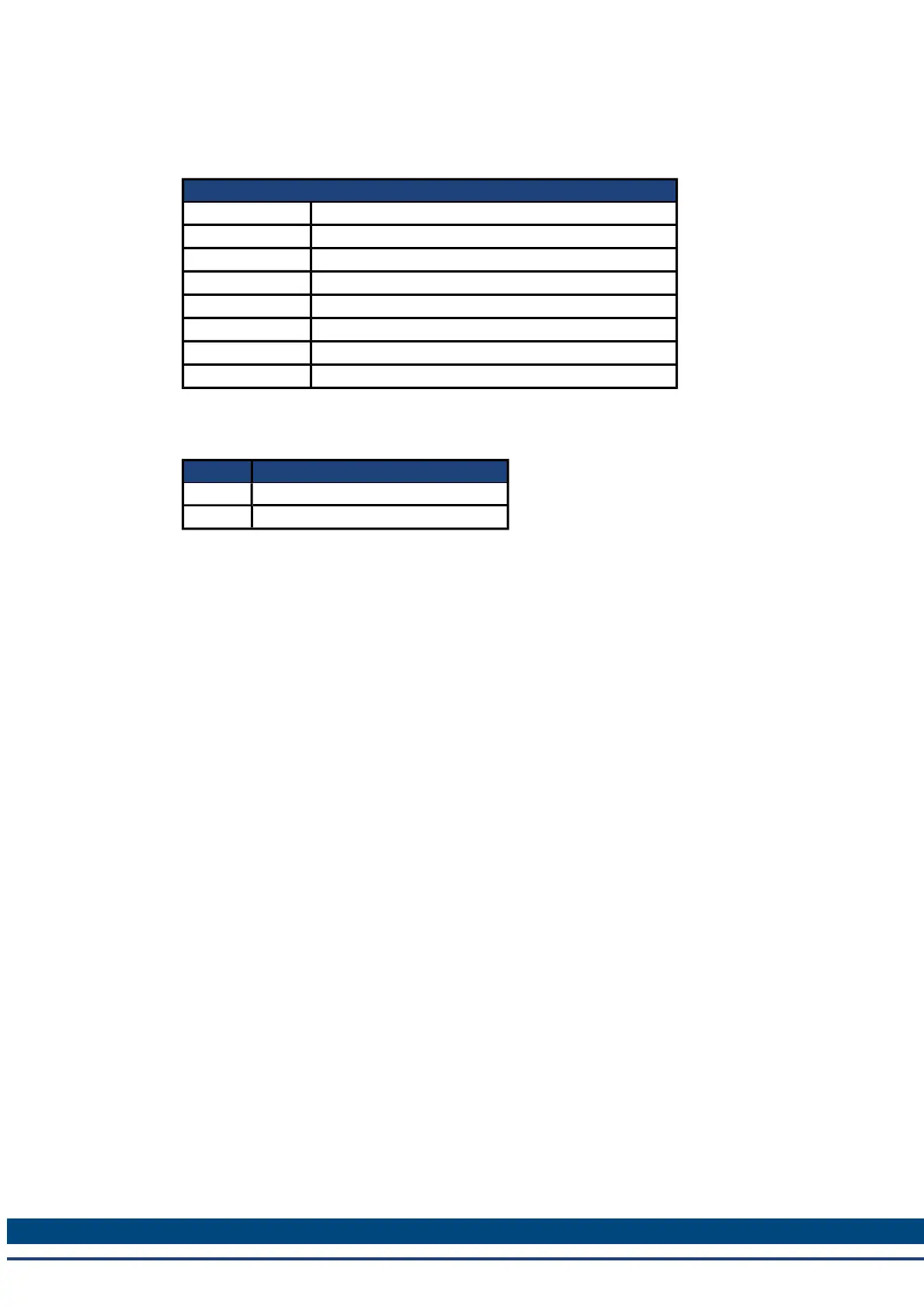 Page #287 background image