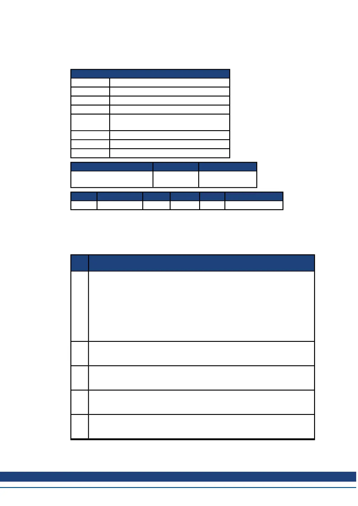 Page #288 background image