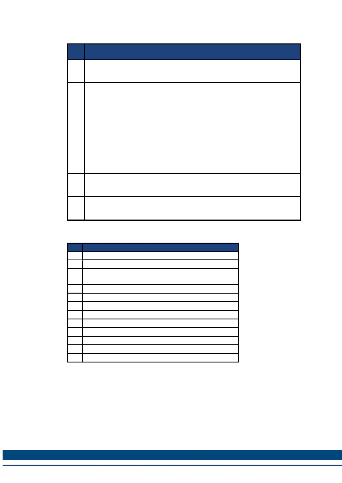 Page #289 background image