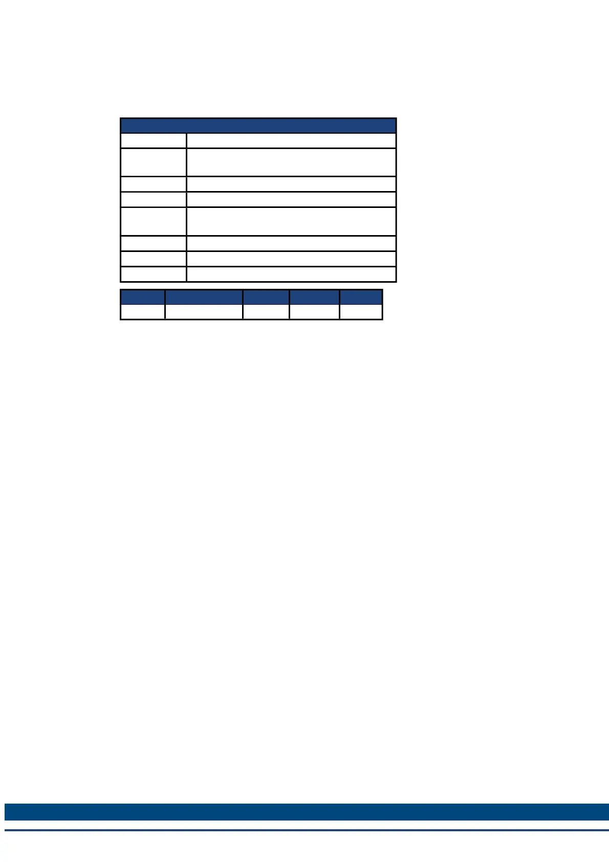 Page #291 background image