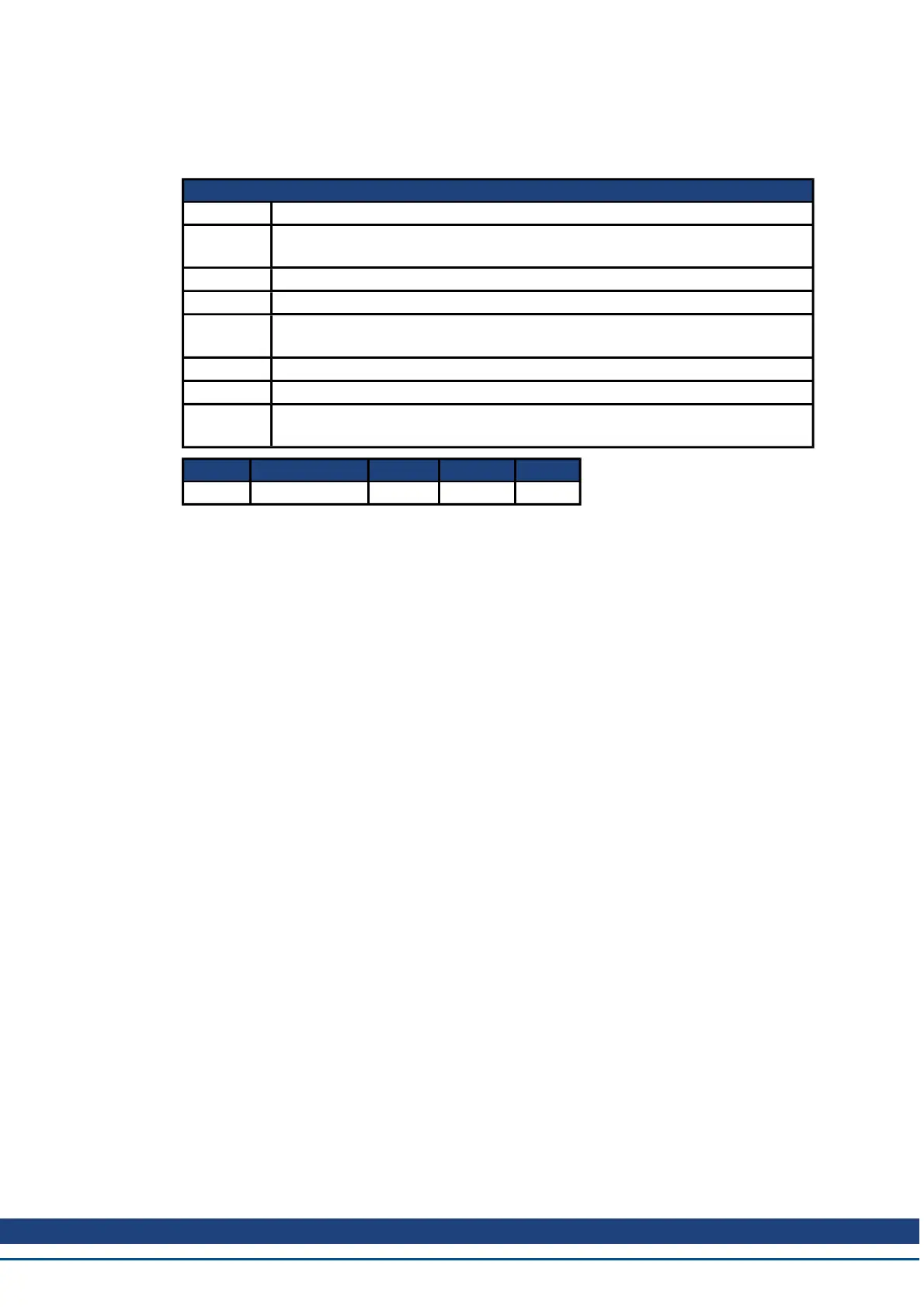 Page #292 background image