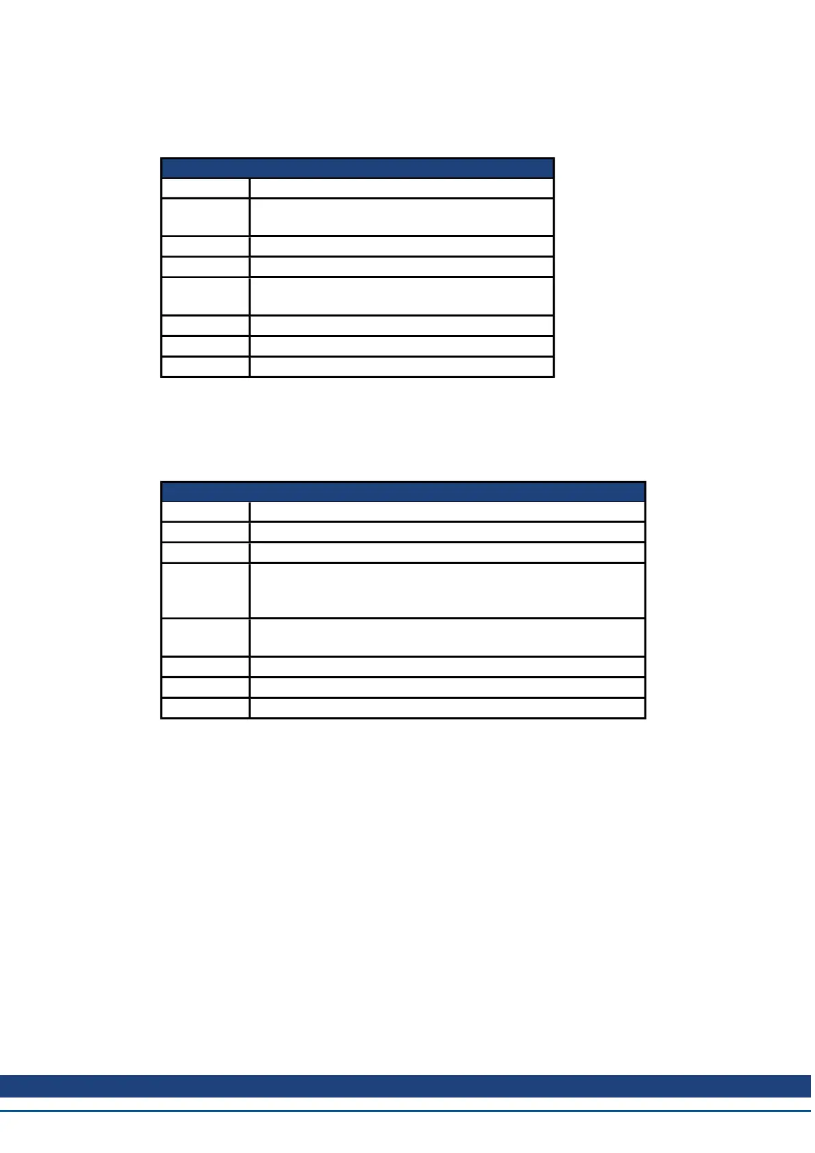 Page #294 background image