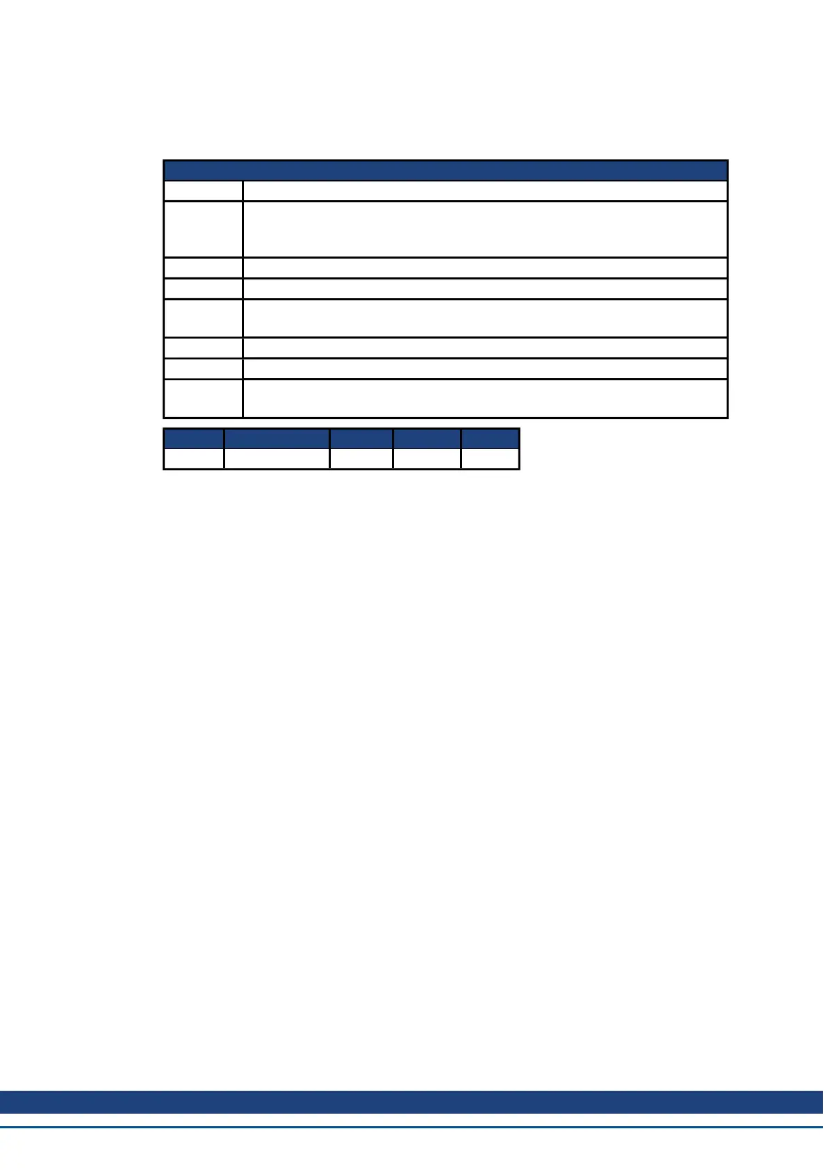 Page #296 background image