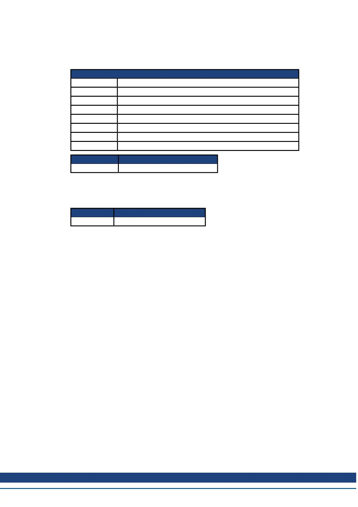Page #298 background image