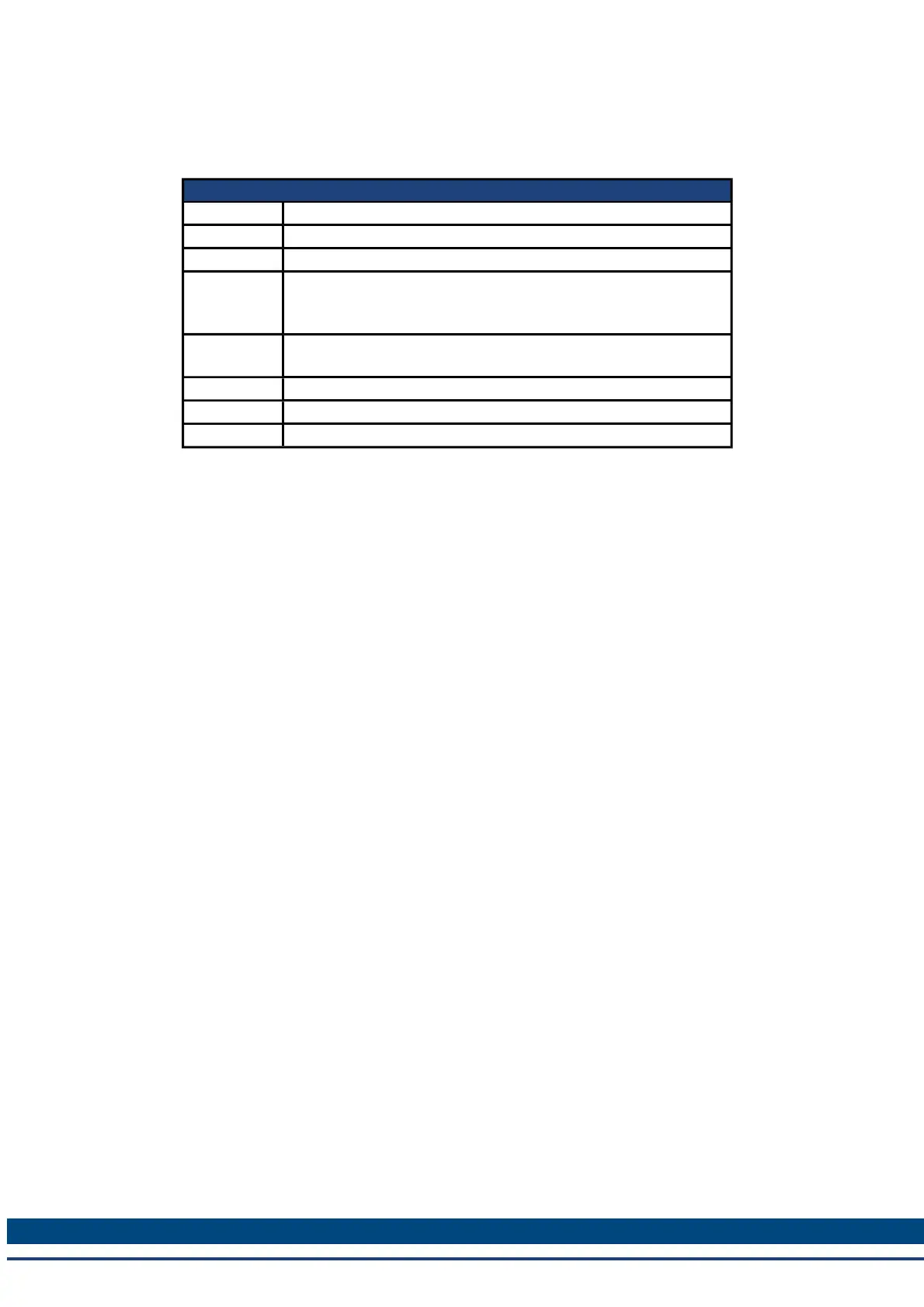 Page #299 background image
