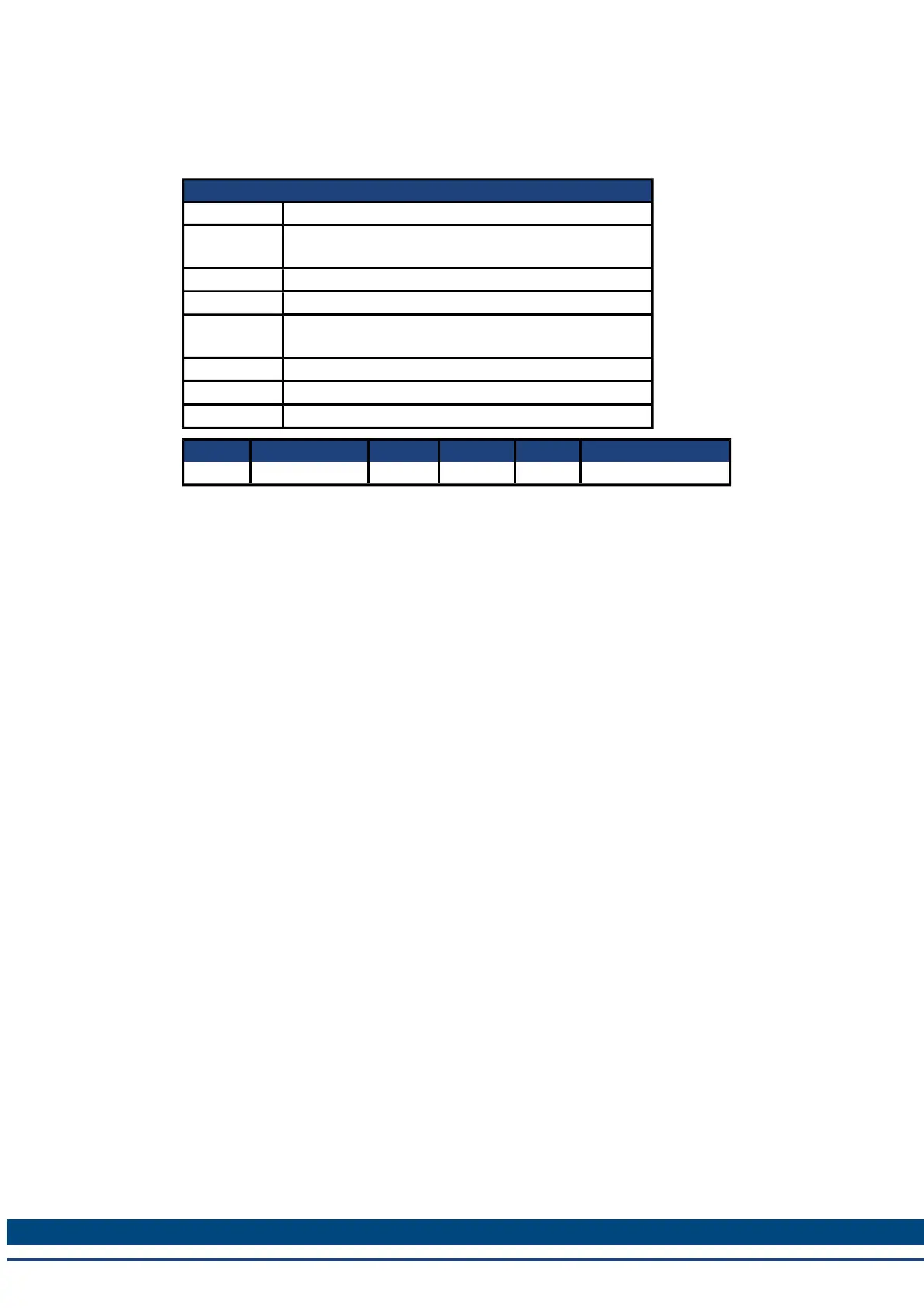 Page #303 background image