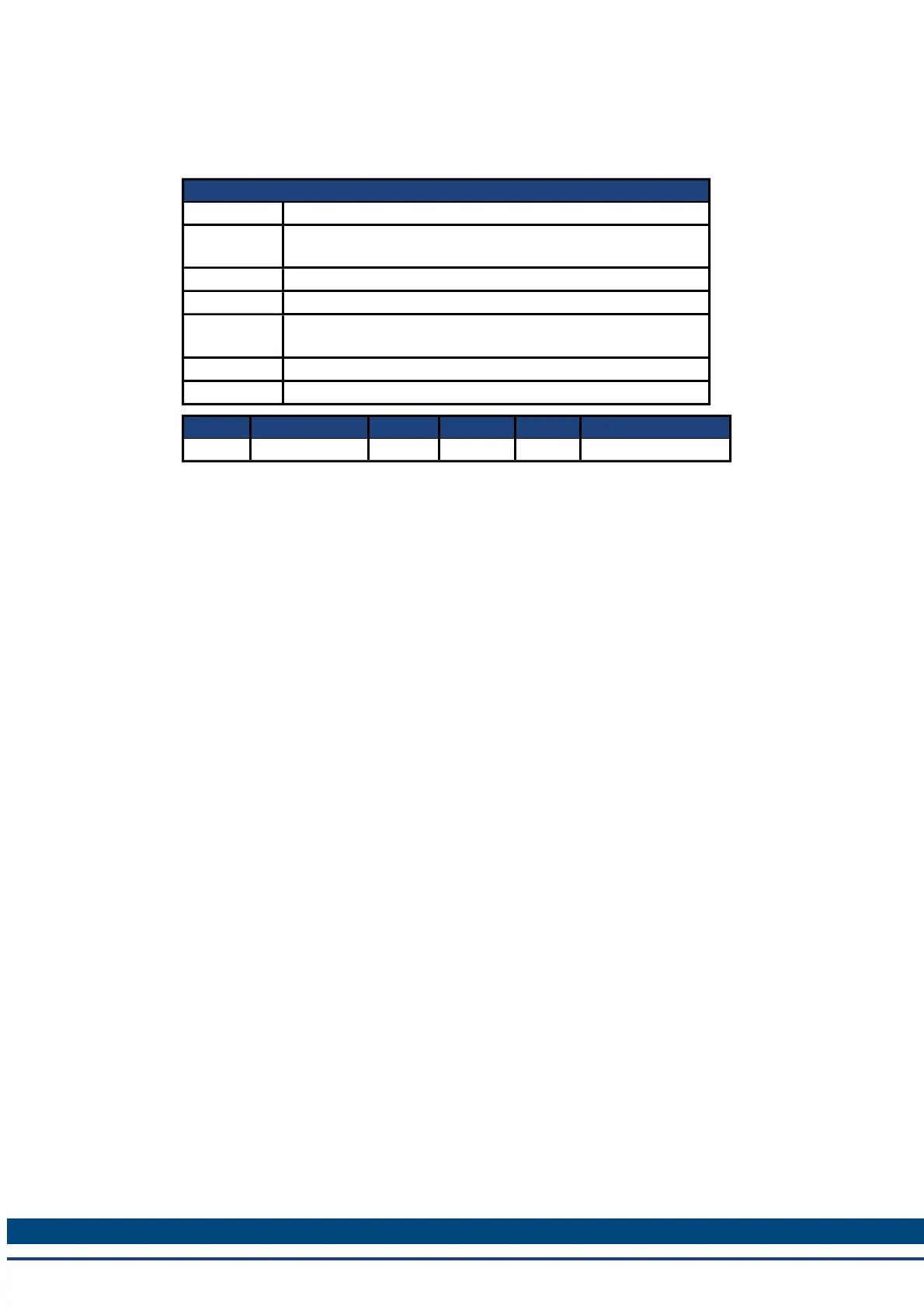 Page #305 background image