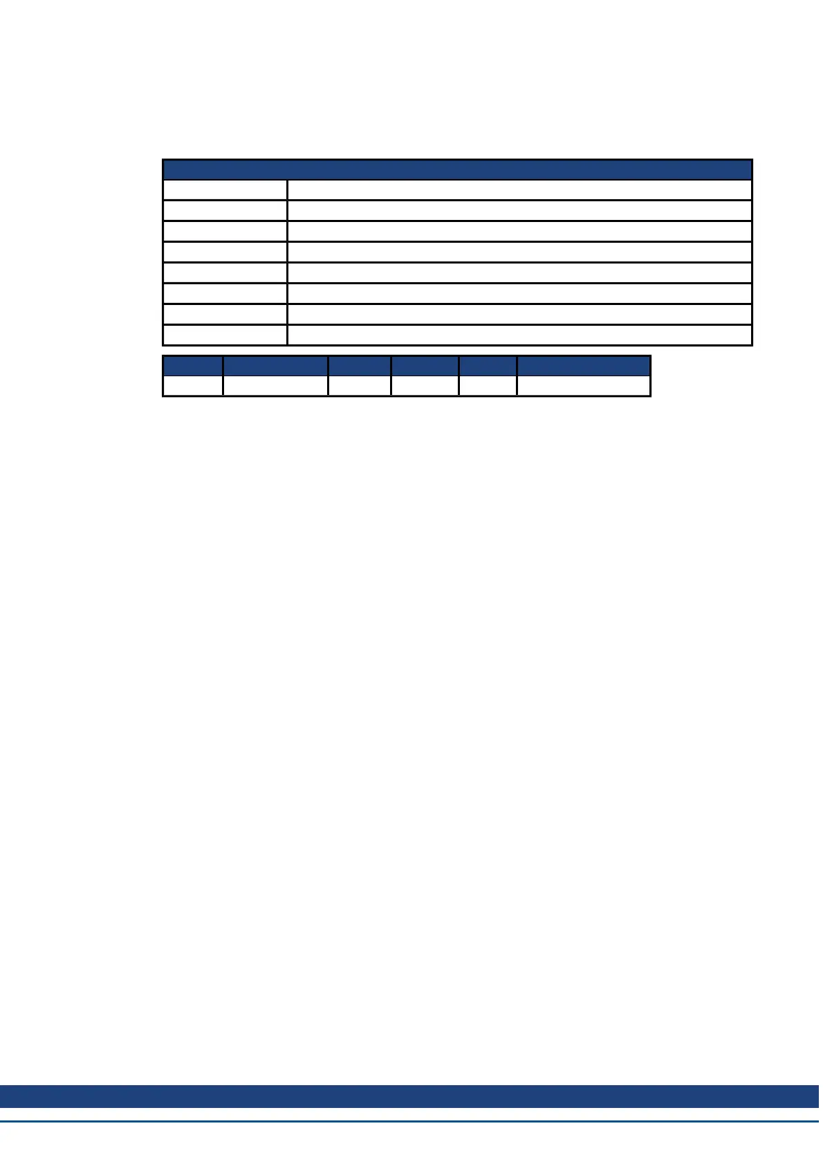 Page #306 background image