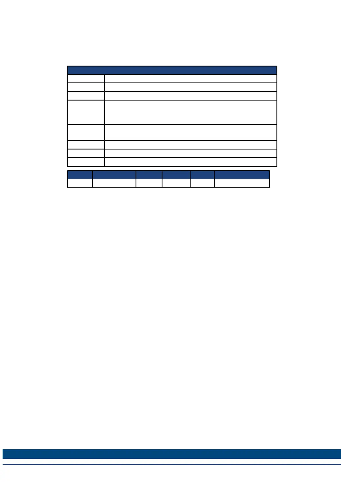 Page #307 background image